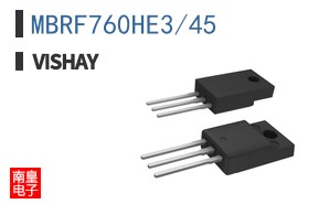 MBRF760HE3/45