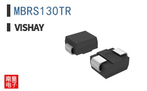 MBRS130TR