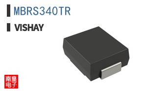 MBRS340TR
