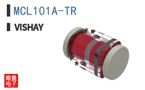 MCL101A-TR