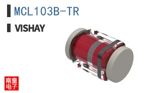 MCL103B-TR