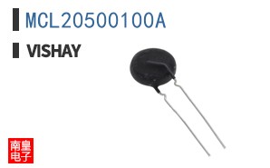 MCL20500100A