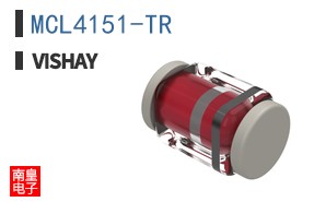 MCL4151-TR