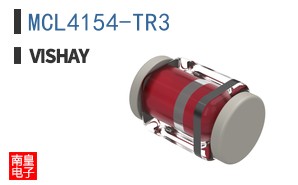 MCL4154-TR3