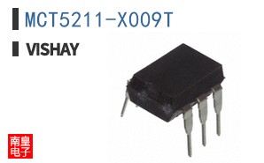 MCT5211-X009T