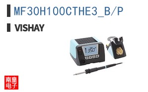 MF30H100CTHE3_B/P