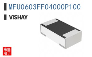 MFU0603FF04000P100