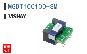 MGDT100100-SM
