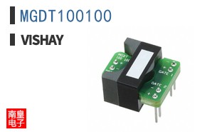 MGDT100100