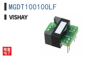MGDT100100LF