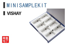 MINISAMPLEKIT
