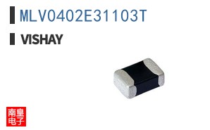MLV0402E31103T