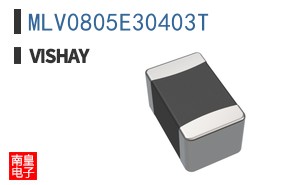 MLV0805E30403T