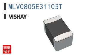 MLV0805E31103T