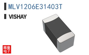 MLV1206E31403T