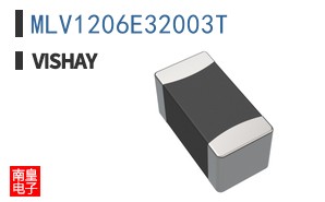 MLV1206E32003T