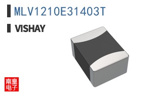MLV1210E31403T