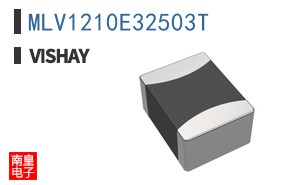 MLV1210E32503T