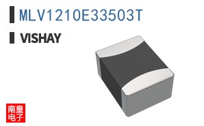 MLV1210E33503T