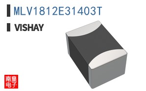 MLV1812E31403T