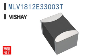MLV1812E33003T