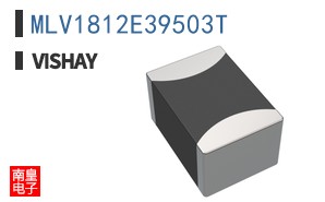 MLV1812E39503T