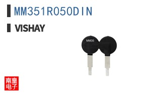 MM351R050DIN