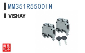 MM351R550DIN