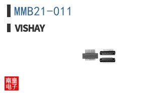 MMB21-011