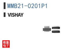 MMB21-0201P1