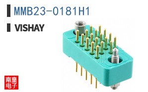 MMB23-0181H1