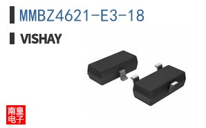 MMBZ4621-E3-18