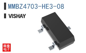 MMBZ4703-HE3-08