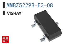 MMBZ5229B-E3-08