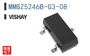 MMBZ5246B-G3-08
