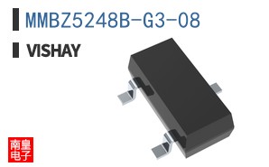 MMBZ5248B-G3-08