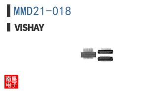 MMD21-018