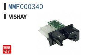 MMF000340