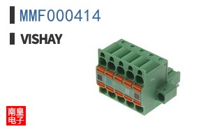 MMF000414