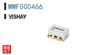 MMF000466