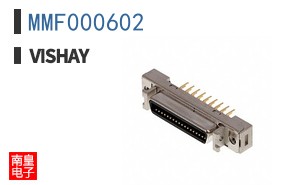 MMF000602