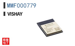 MMF000779
