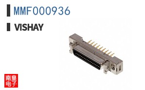 MMF000936
