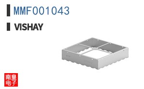 MMF001043
