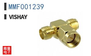 MMF001239