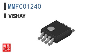 MMF001240