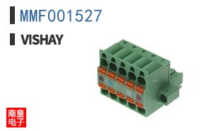 MMF001527