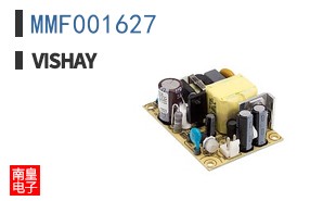 MMF001627