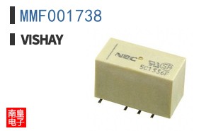 MMF001738
