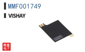 MMF001749